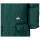 Trespass Παιδικό μπουφάν Orrin Insulated Casual Jacket